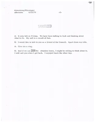 p. 12