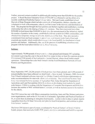 p. 24