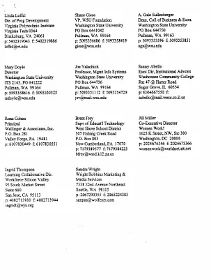 p. 30