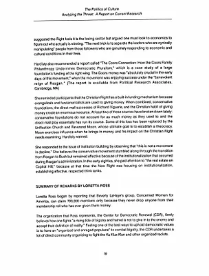 p. 24