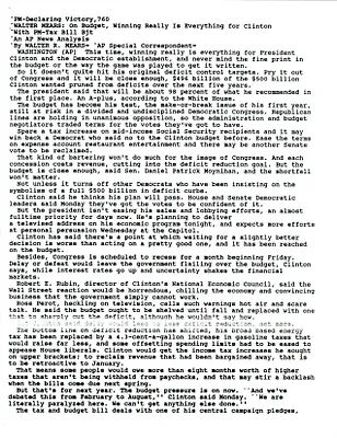 p. 40