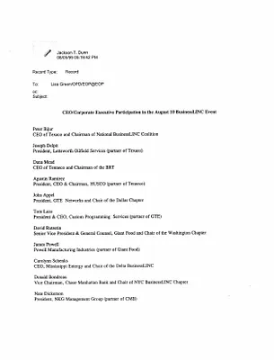 p. 18