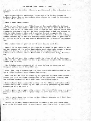 p. 24