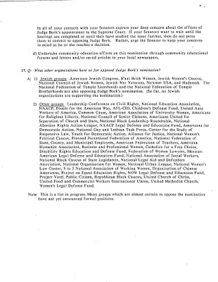 p. 21
