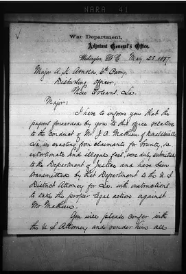 p. 41