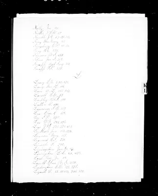 p. 29