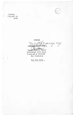 p. 2