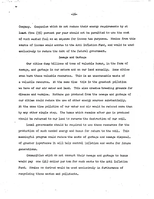 p. 19