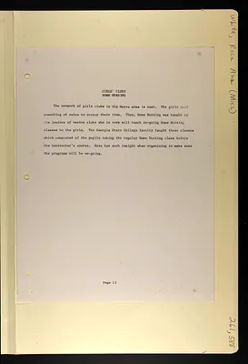 p. 41