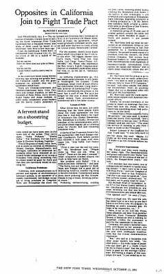 p. 14