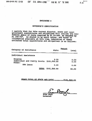 p. 35