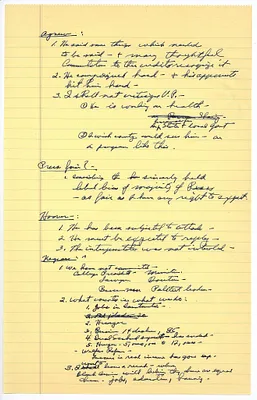 p. 8