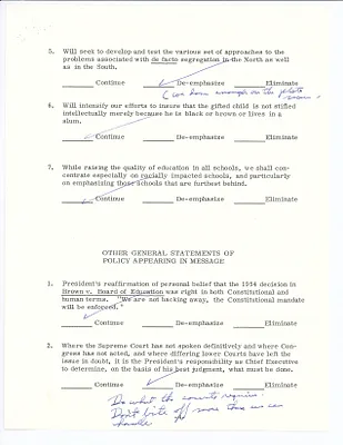 p. 60