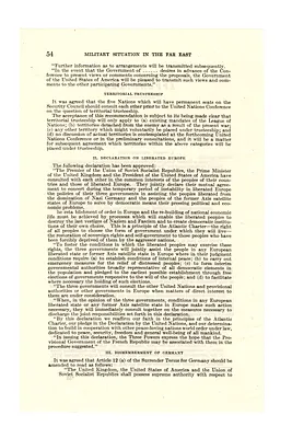 p. 60