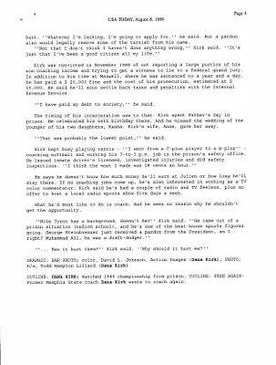p. 17