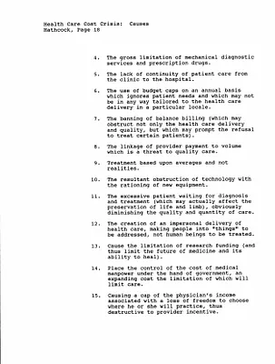 p. 26