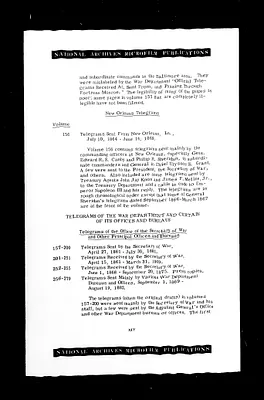 p. 16