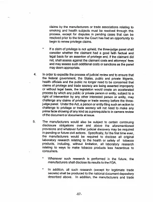 p. 42