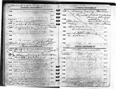 p. 2