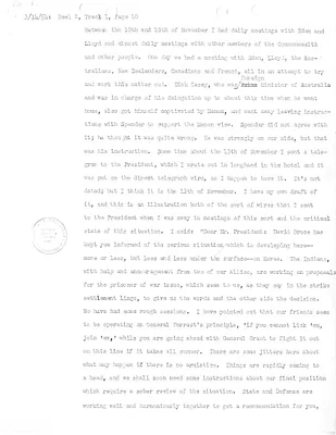 p. 10