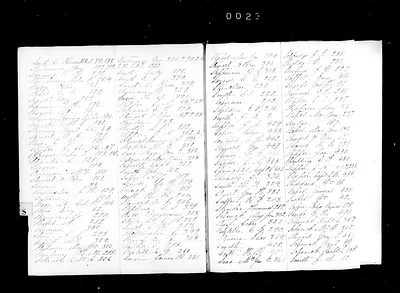 p. 45