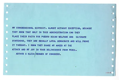p. 3