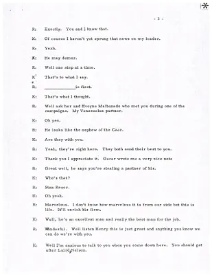 p. 34