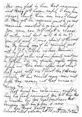 p. 2