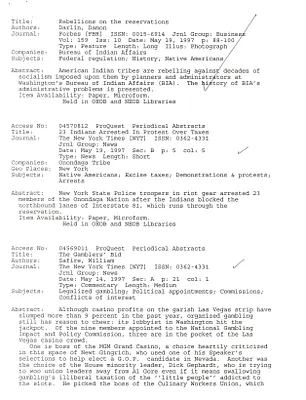 p. 12