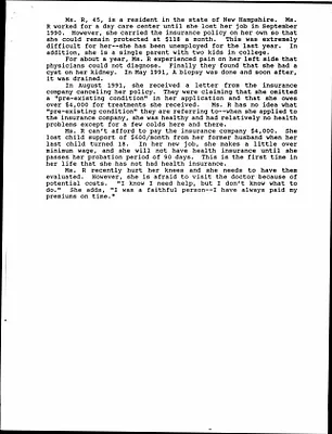 p. 29
