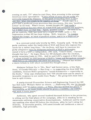 p. 29