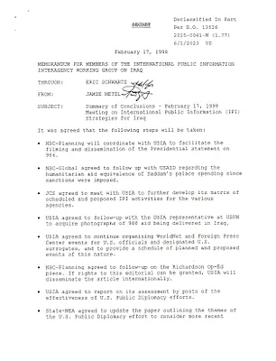 p. 38