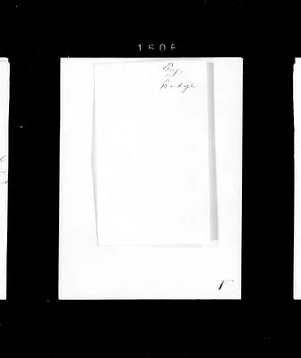 p. 19