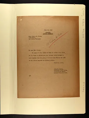 p. 47