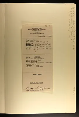 p. 19