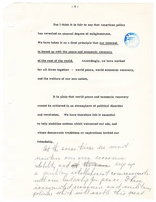 p. 10