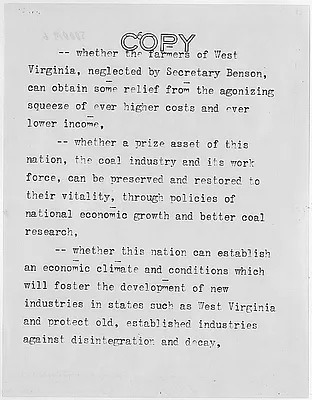 p. 6