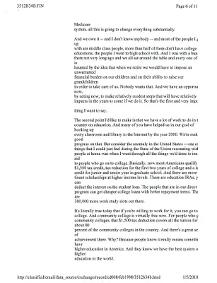p. 60
