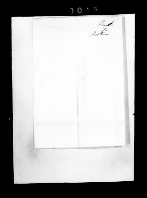 p. 25