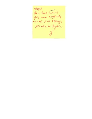 p. 51