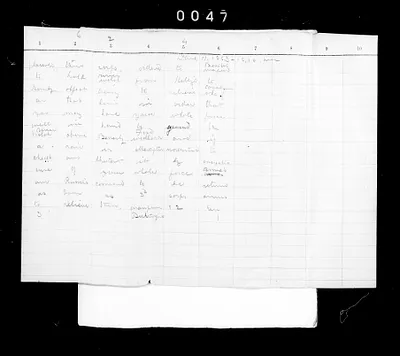 p. 58