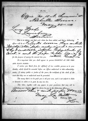 p. 52