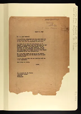 p. 30