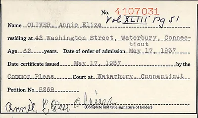 p. 57