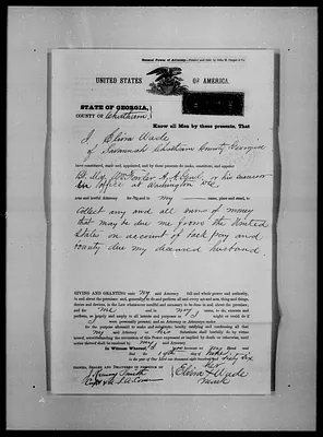 p. 6