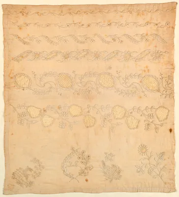p. 4