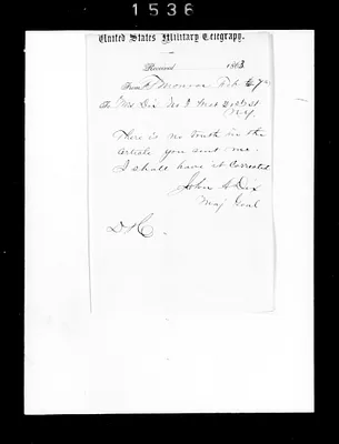 p. 47
