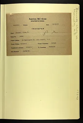 p. 21