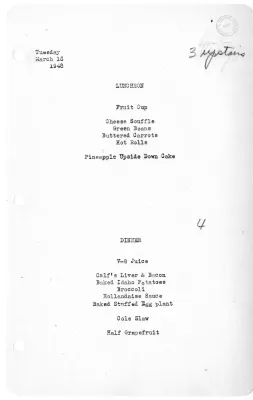 p. 2