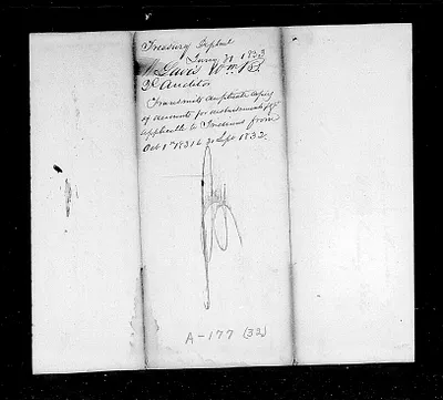 p. 19